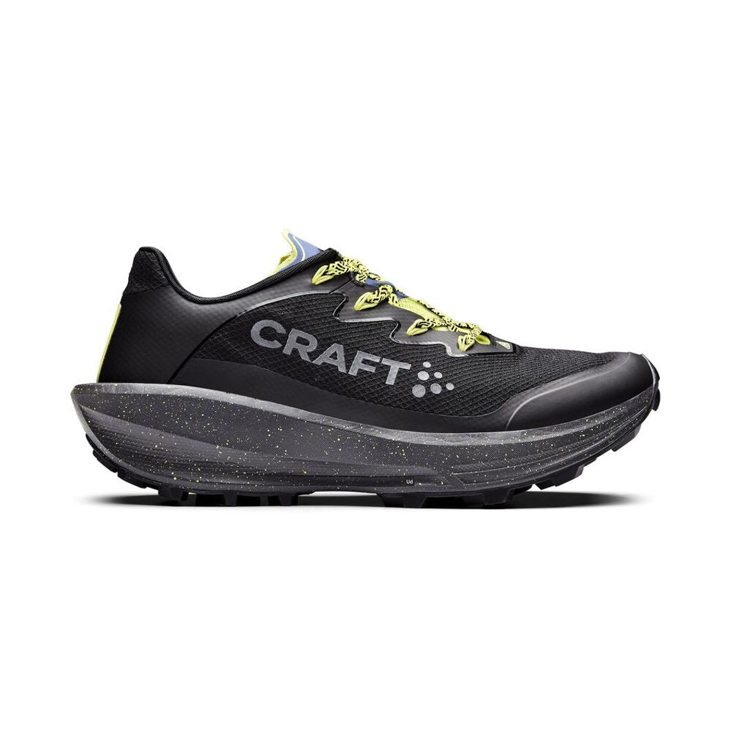 CTM Ultra Carbon Trail Laufschuh