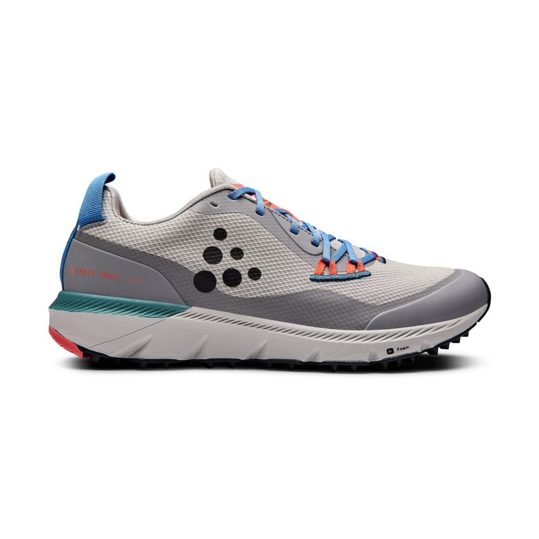 Nordic Trail Laufschuh