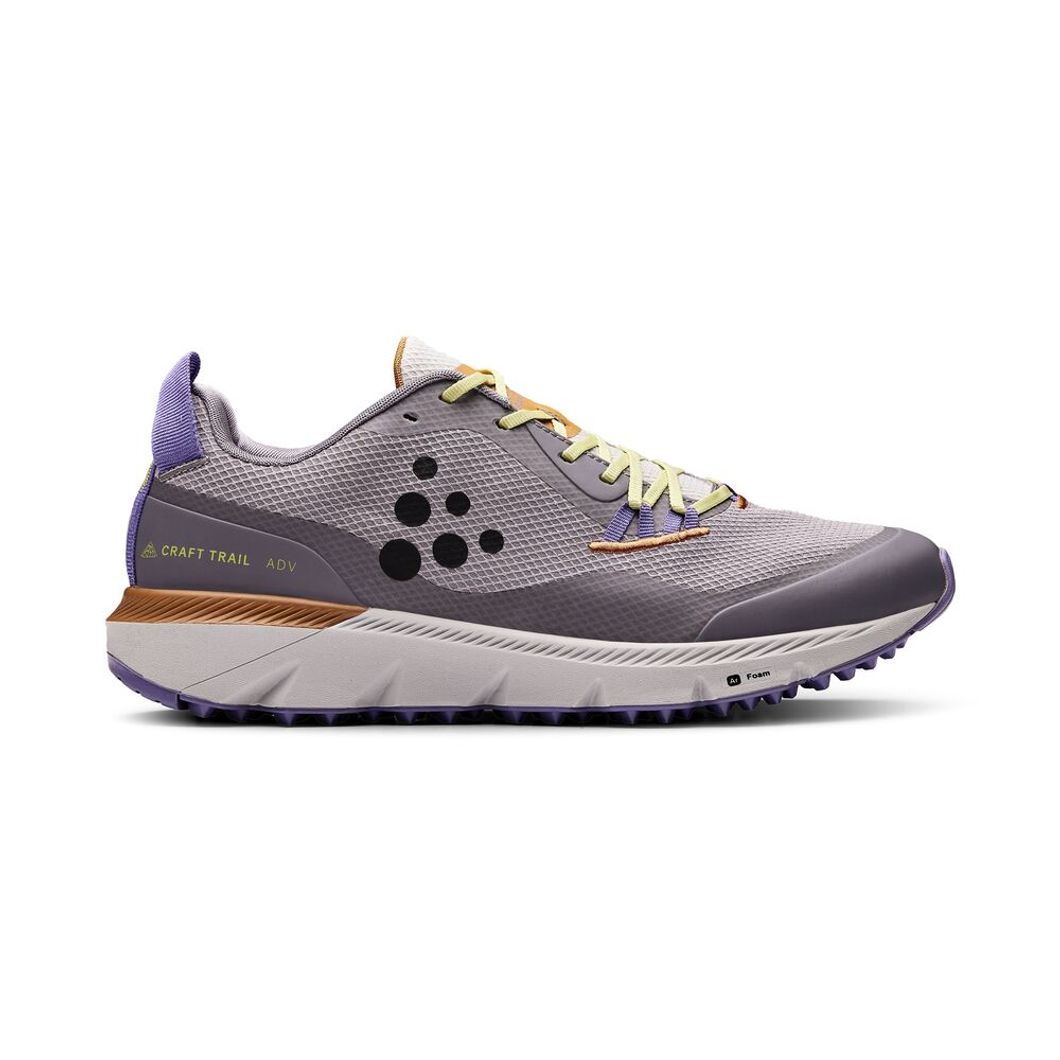 Nordic Trail Laufschuh