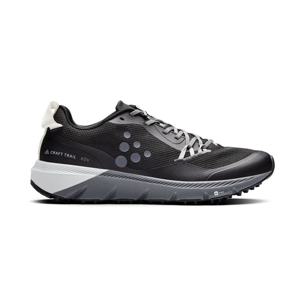 Nordic Trail Laufschuh