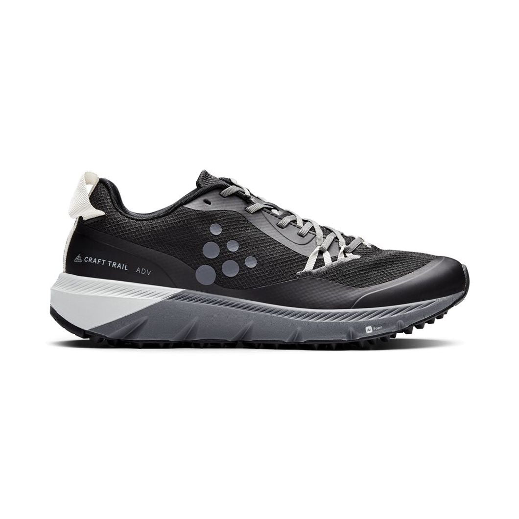 ADV Nordic Trail Laufschuh Damen