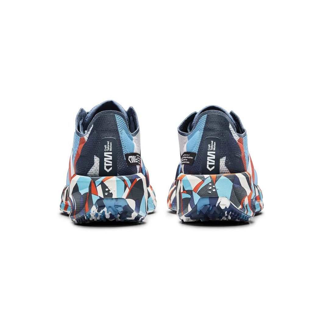 CTM Ultra Carbon 2 Laufschuh
