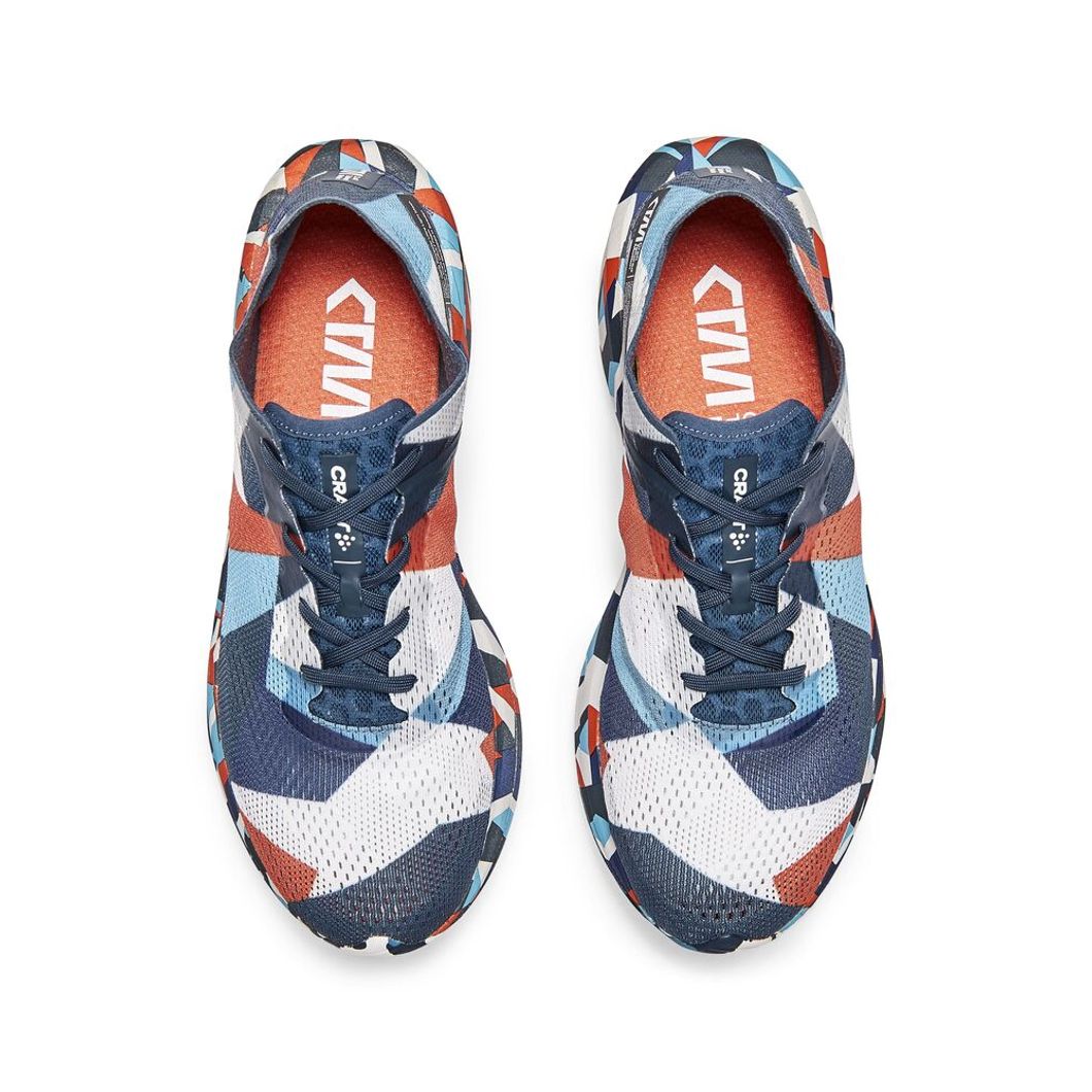 CTM Ultra Carbon 2 Laufschuh