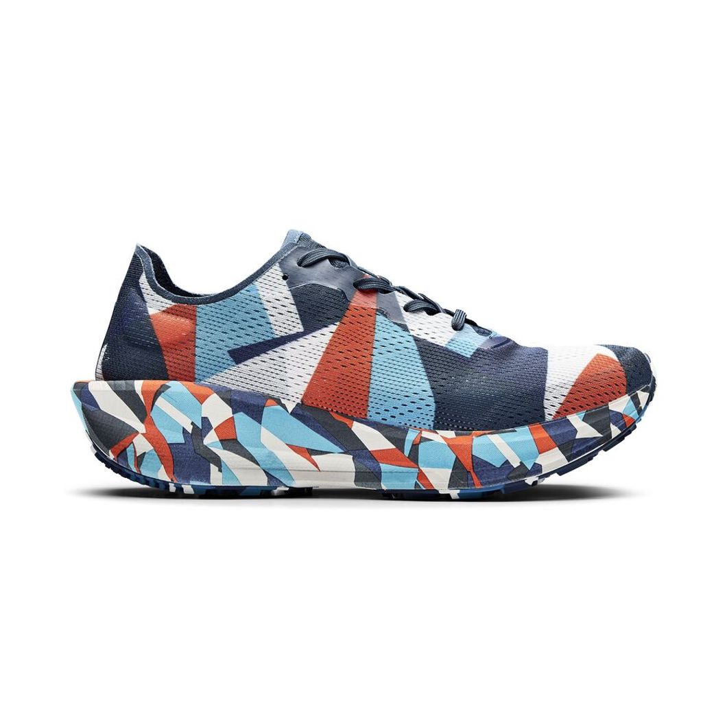 CTM Ultra Carbon 2 Laufschuh