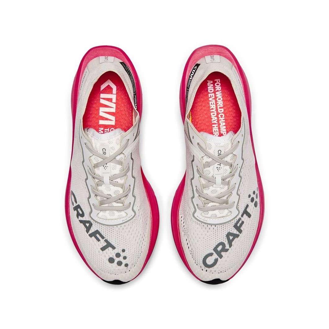 CTM Ultra 2 Laufschuh Damen