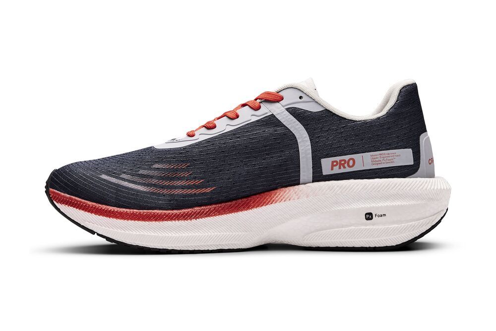 Pro Endur Distance Laufschuh
