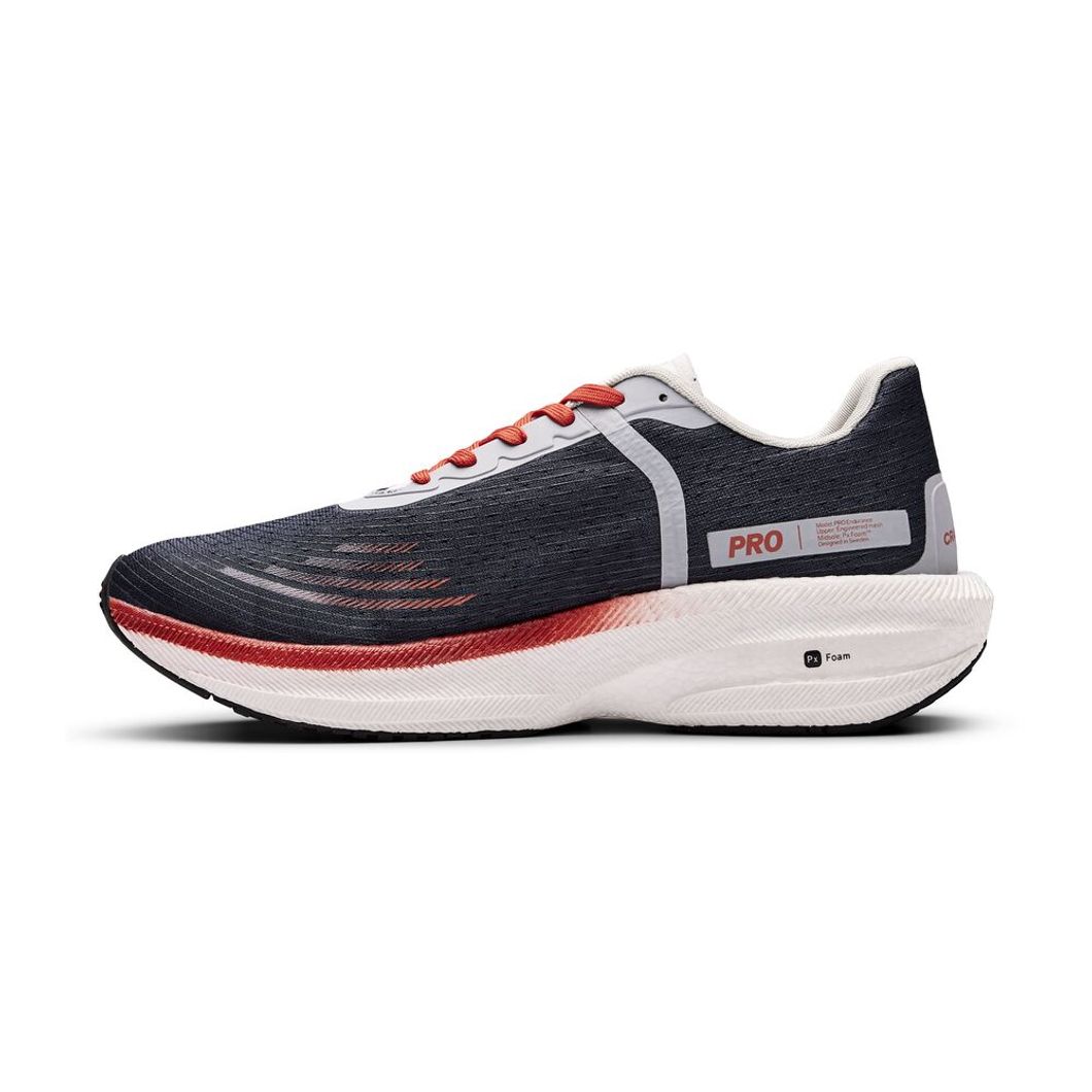 Pro Endur Distance Laufschuh