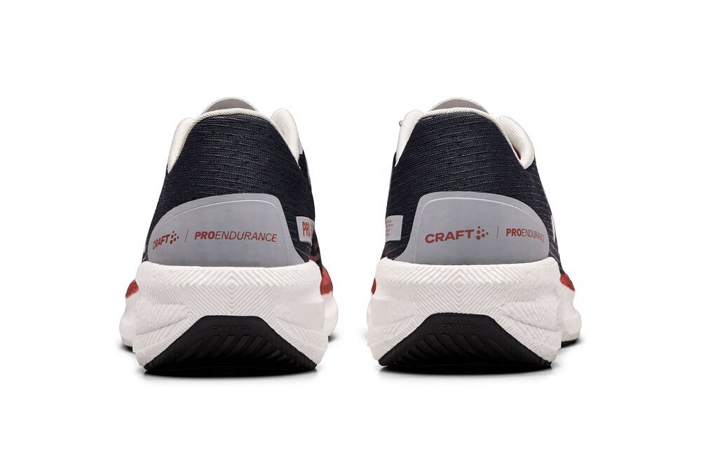 Pro Endur Distance Laufschuh