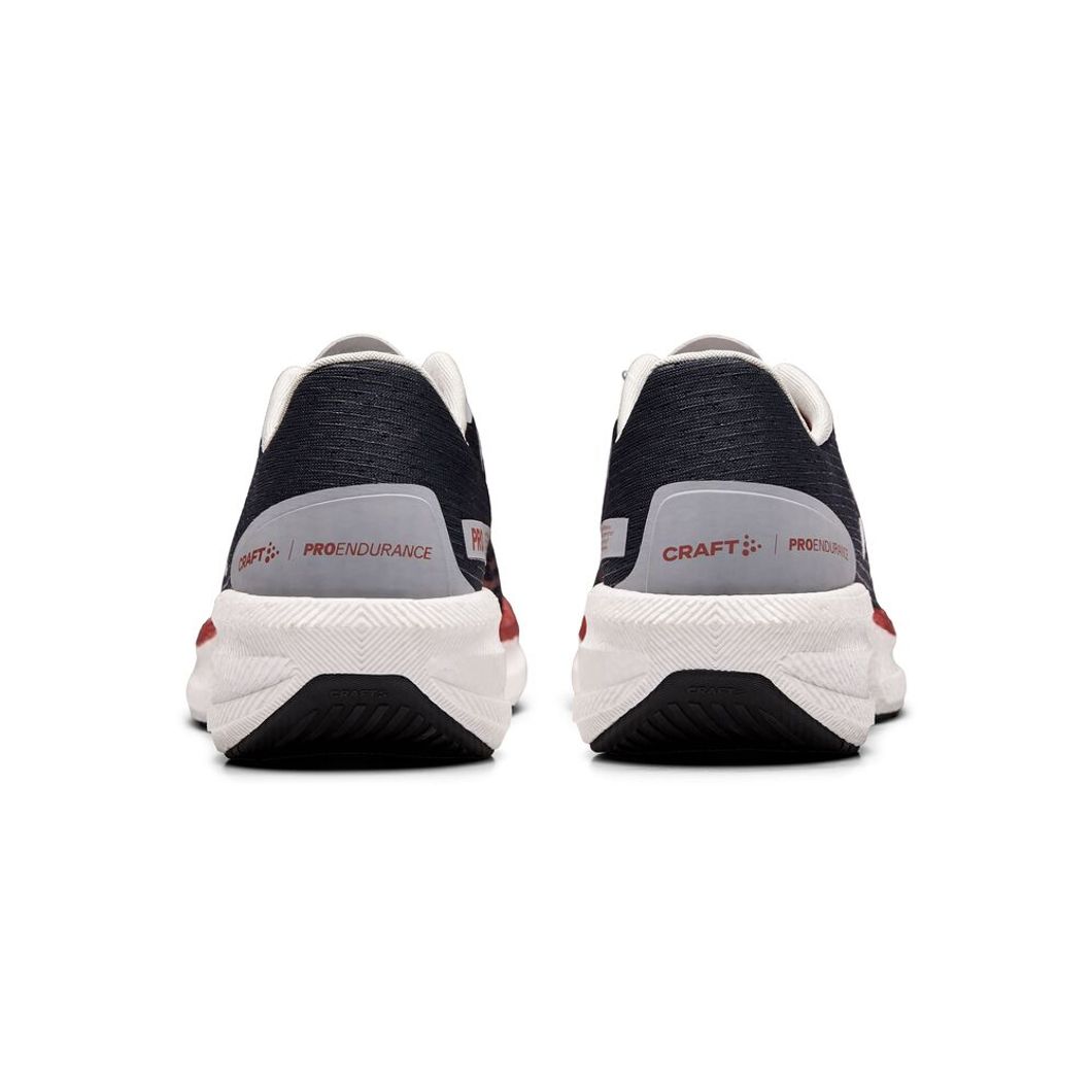 Pro Endur Distance Laufschuh