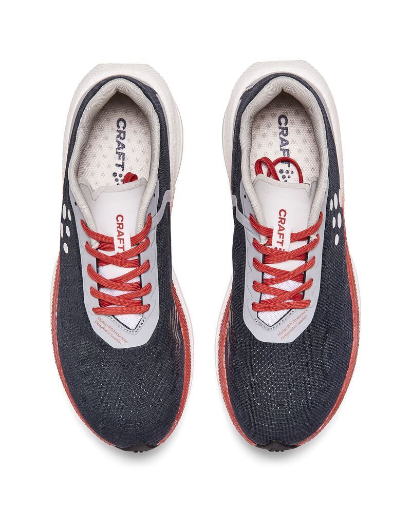 Pro Endur Distance Laufschuh
