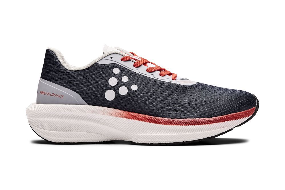Pro Endur Distance Laufschuh