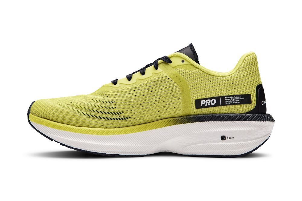 Pro Endur Distance Laufschuh