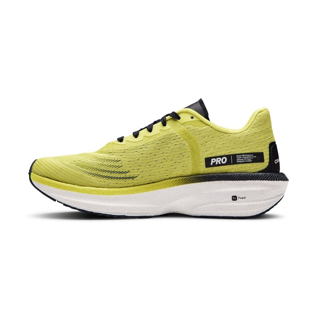 Pro Endur Distance Laufschuh
