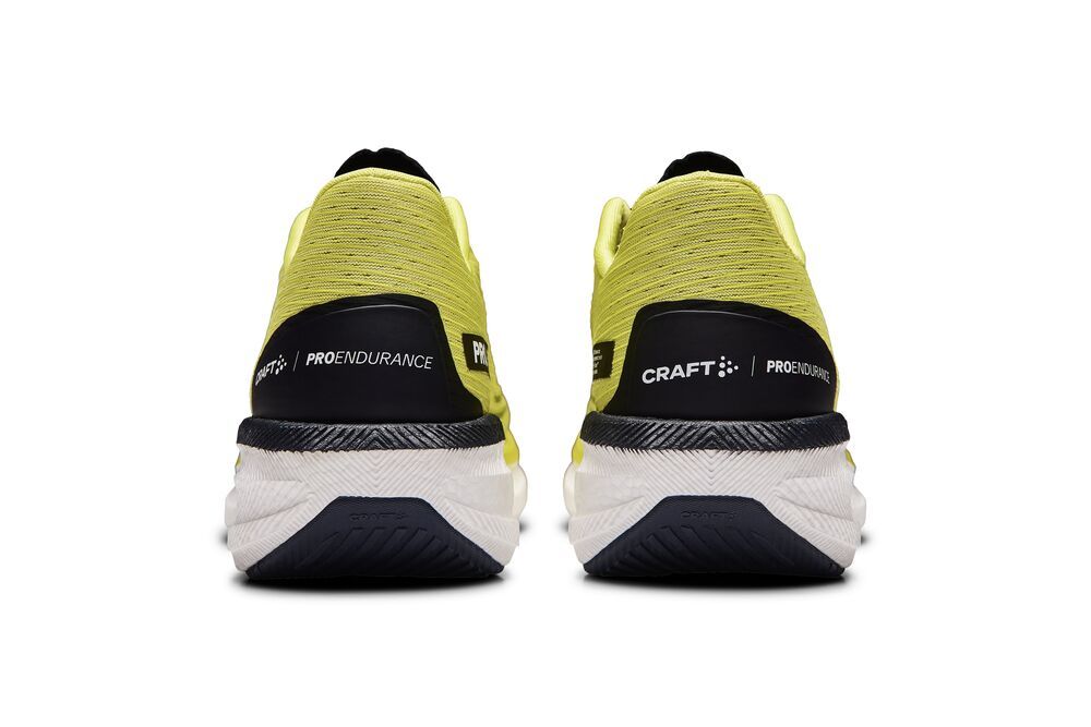 Pro Endur Distance Laufschuh