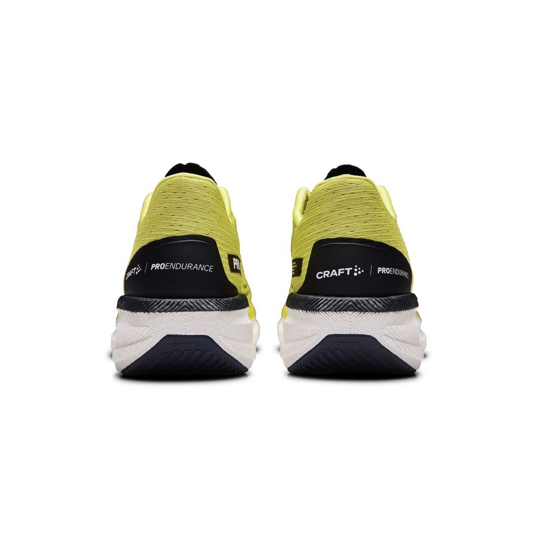 Pro Endur Distance Laufschuh