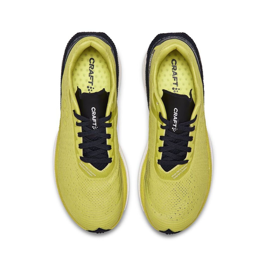 Pro Endur Distance Laufschuh