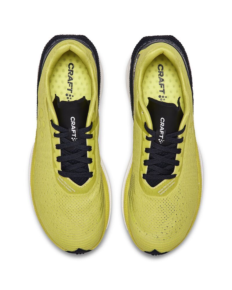 Pro Endur Distance Laufschuh