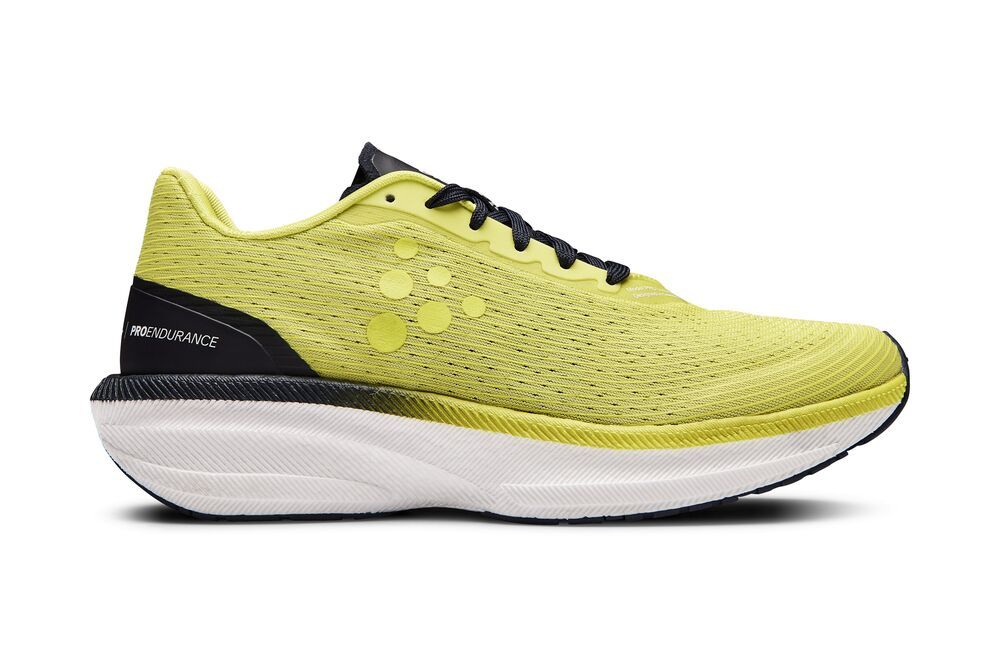 Pro Endur Distance Laufschuh