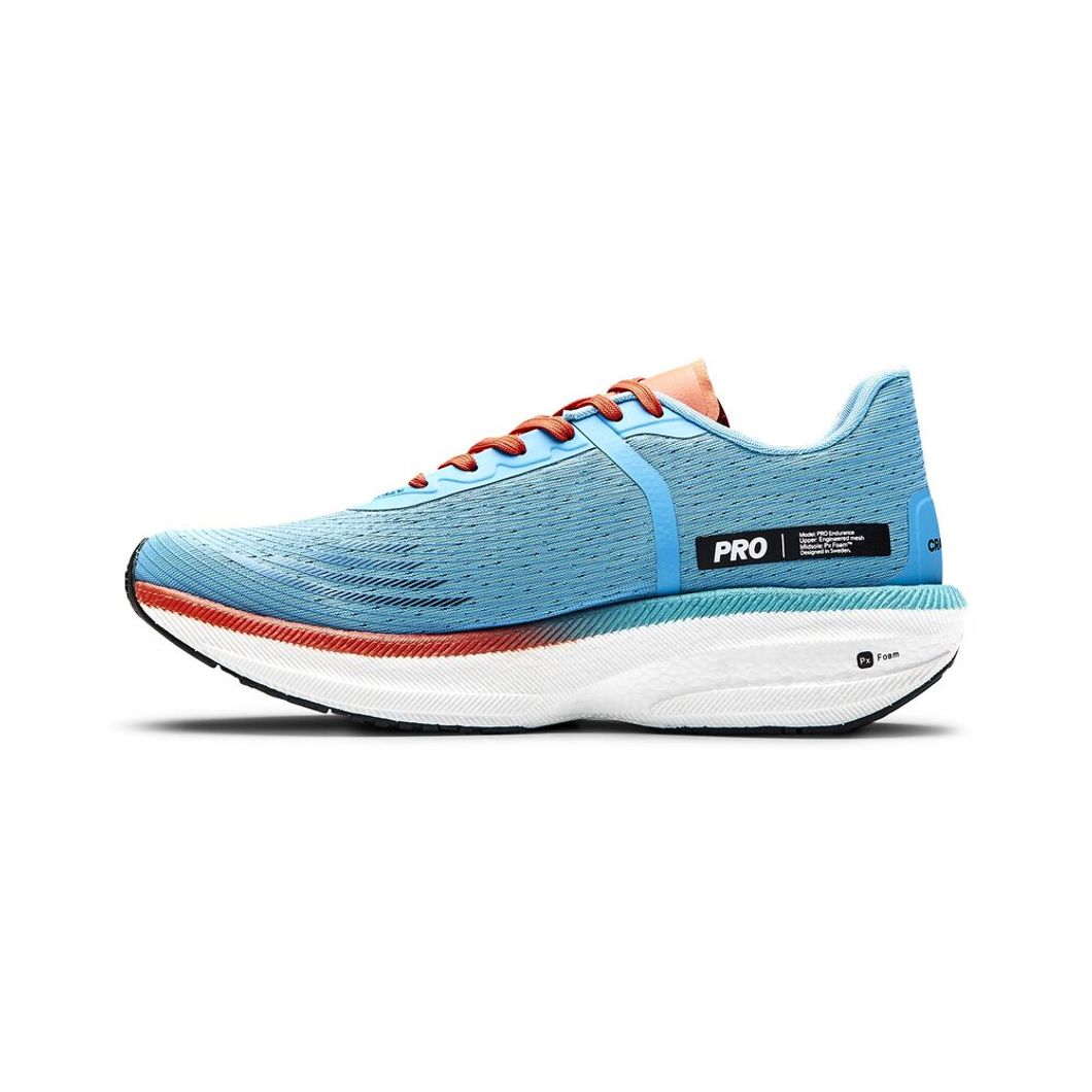 Pro Endur Distance Laufschuh