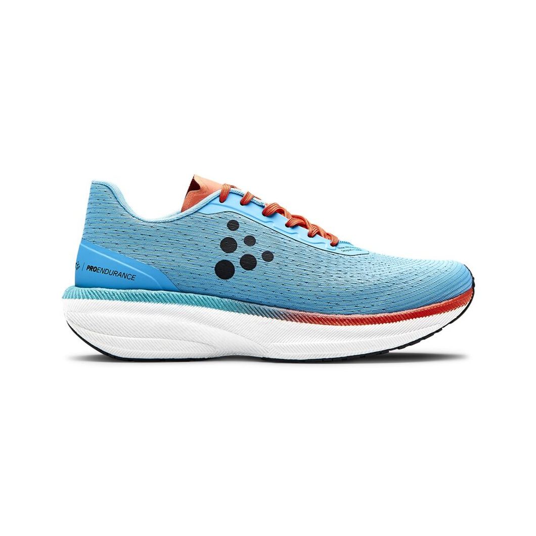 Pro Endur Distance Laufschuh
