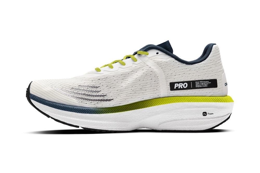 Pro Endur Distance Laufschuh