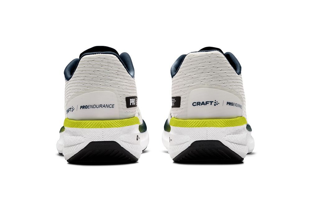 Pro Endur Distance Laufschuh