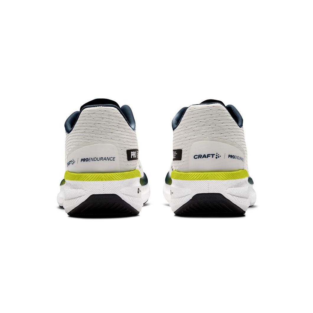 Pro Endur Distance Laufschuh