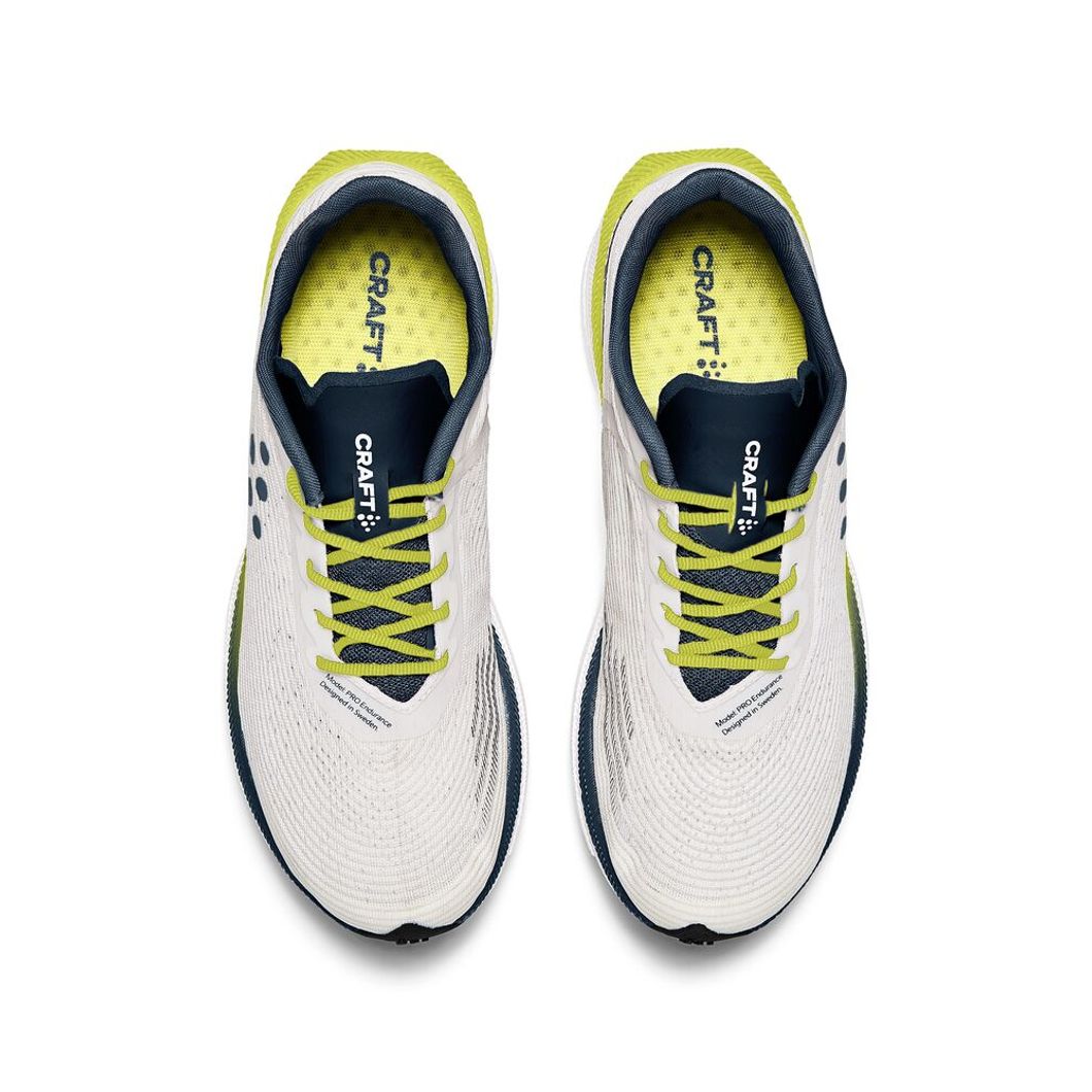 Pro Endur Distance Laufschuh