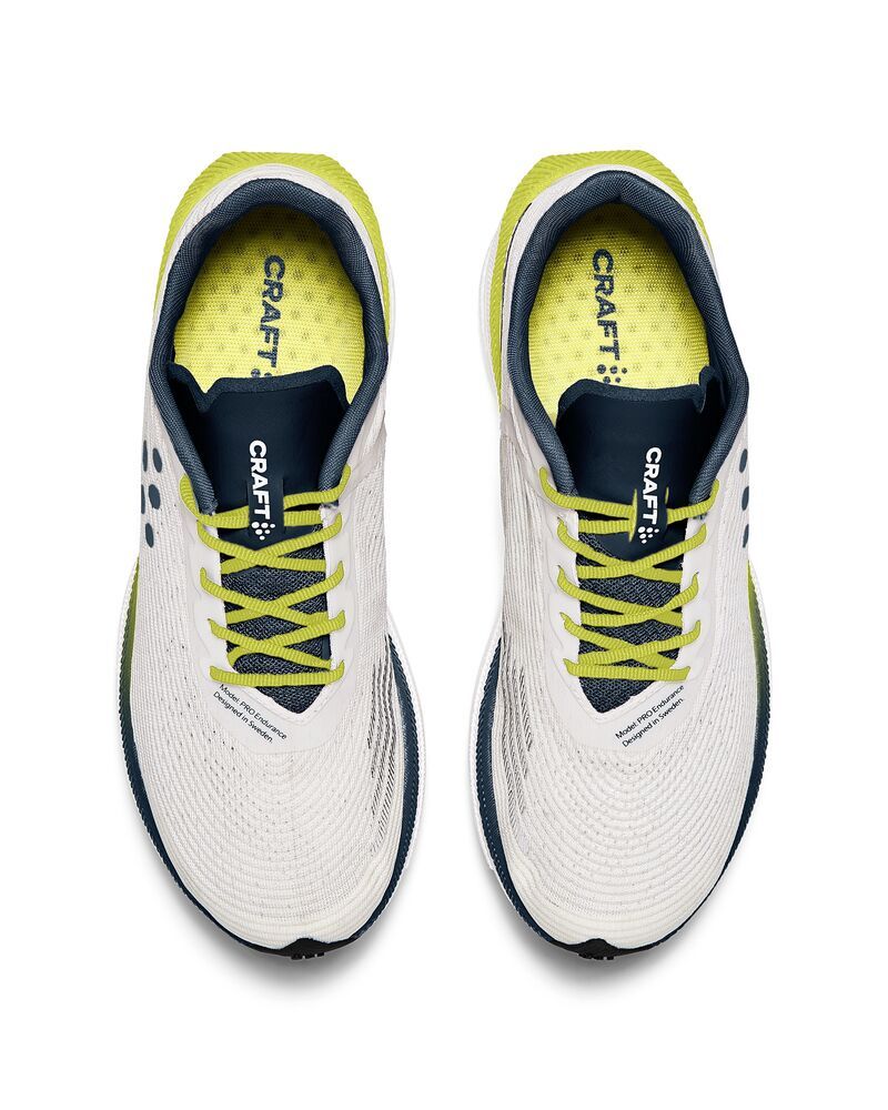 Pro Endur Distance Laufschuh