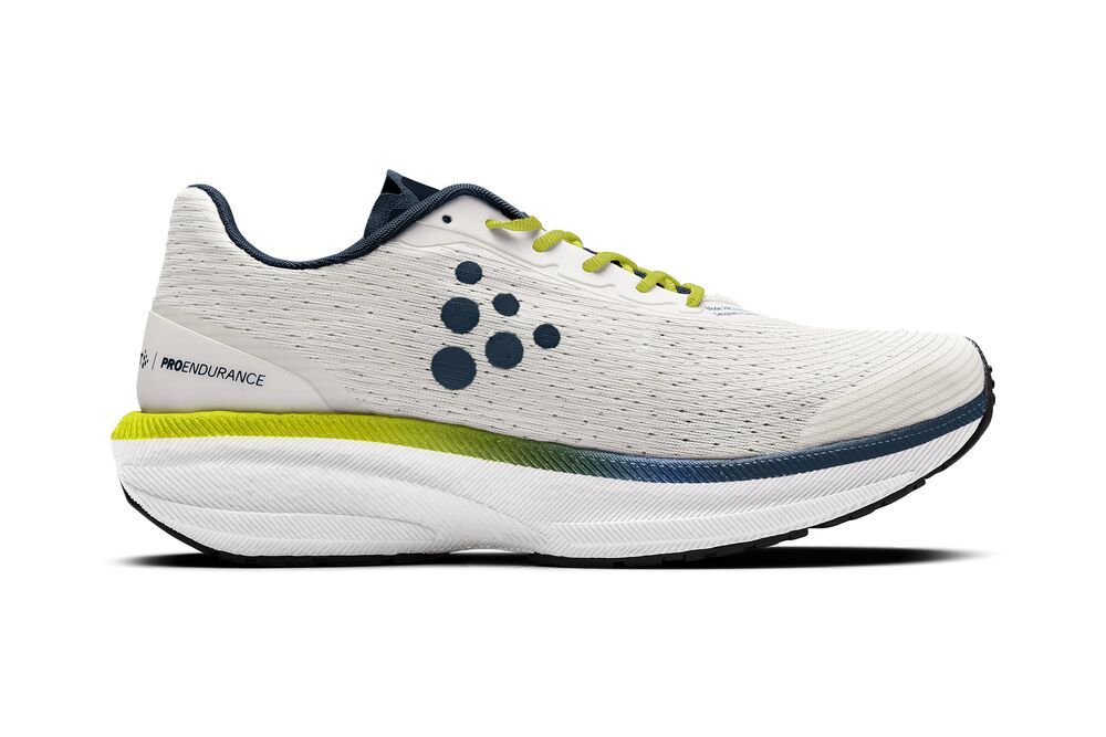 Pro Endur Distance Laufschuh