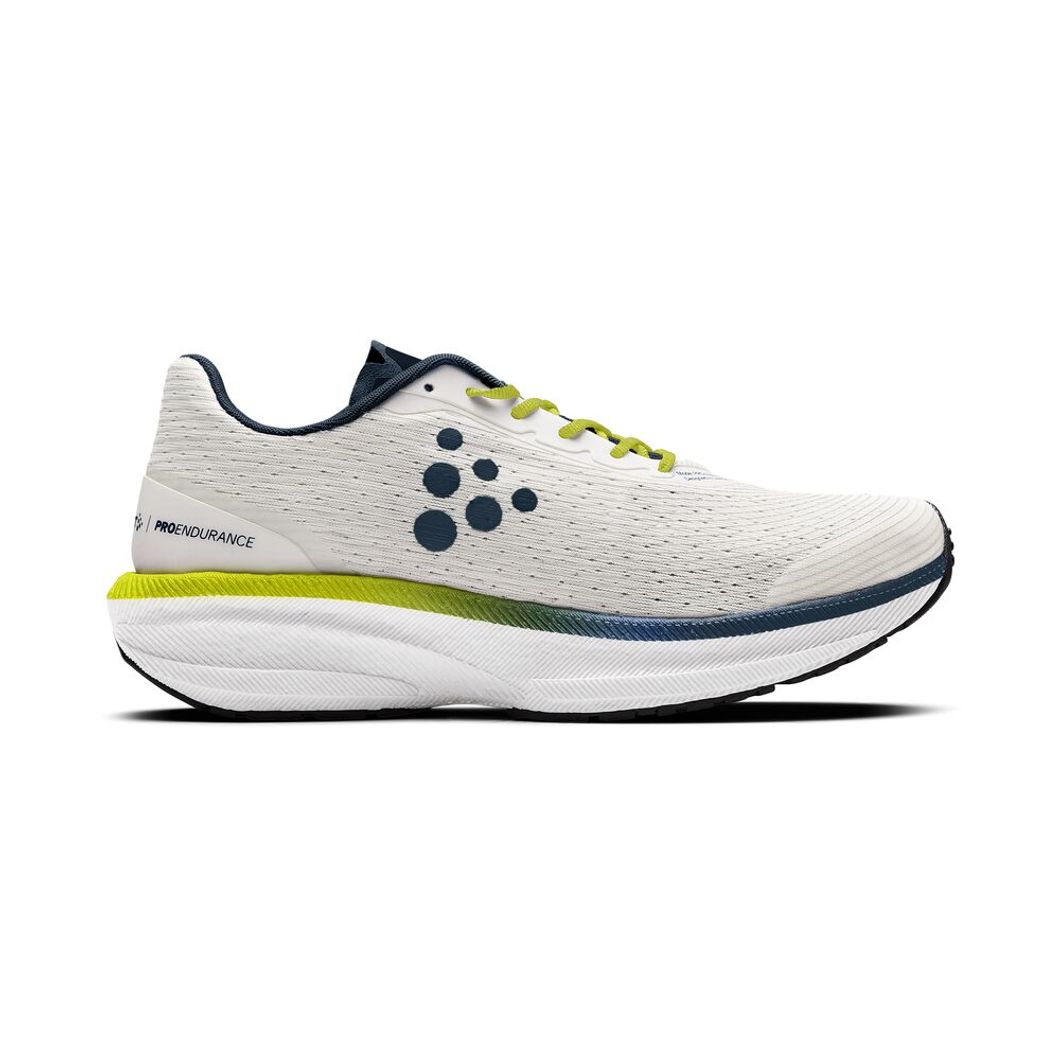 Pro Endur Distance Laufschuh