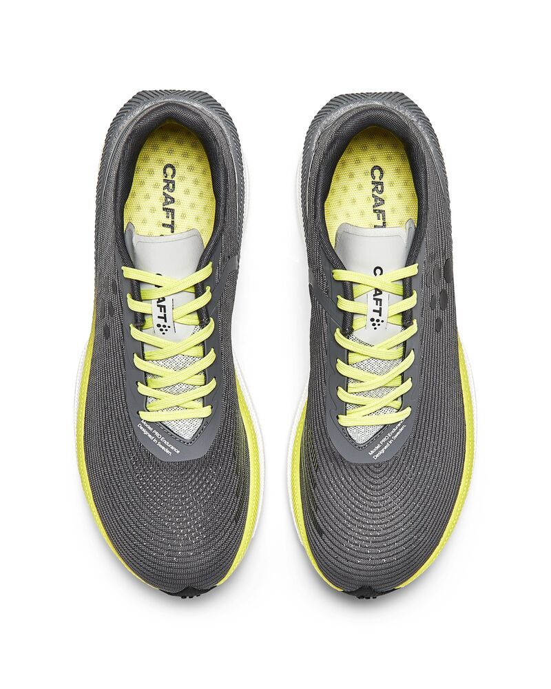 Pro Endur Distance Laufschuh