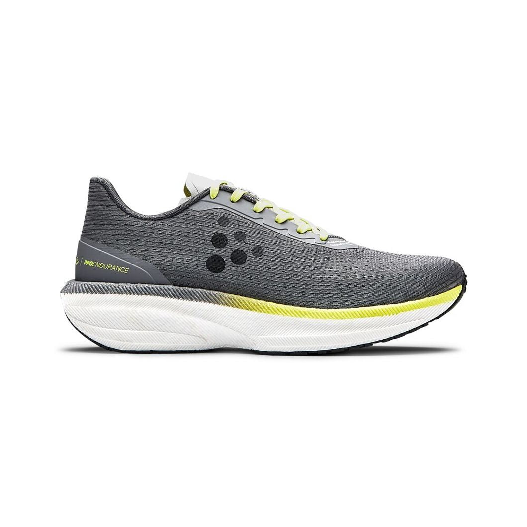 Pro Endur Distance Laufschuh