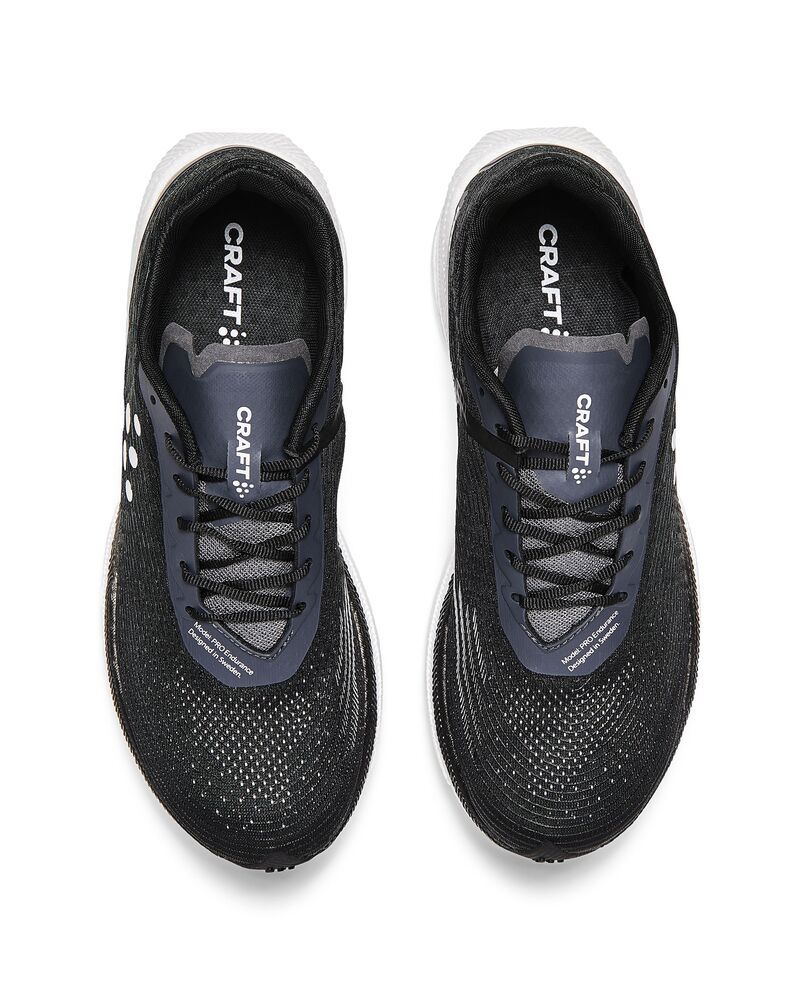Pro Endur Distance Laufschuh