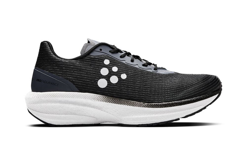 Pro Endur Distance Laufschuh