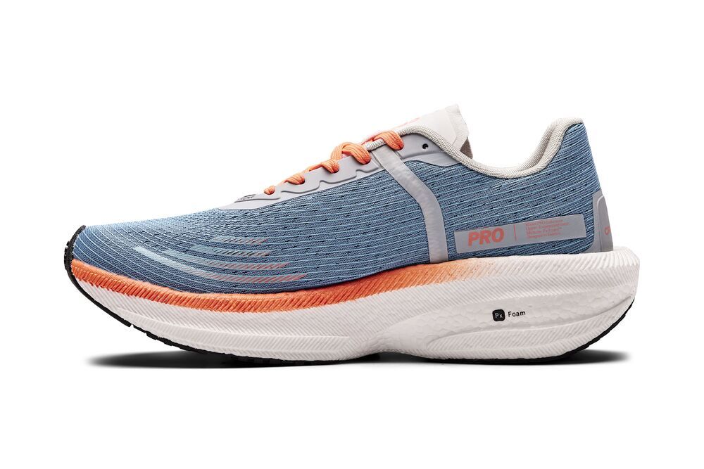 Pro Endur Distance Laufschuh Damen