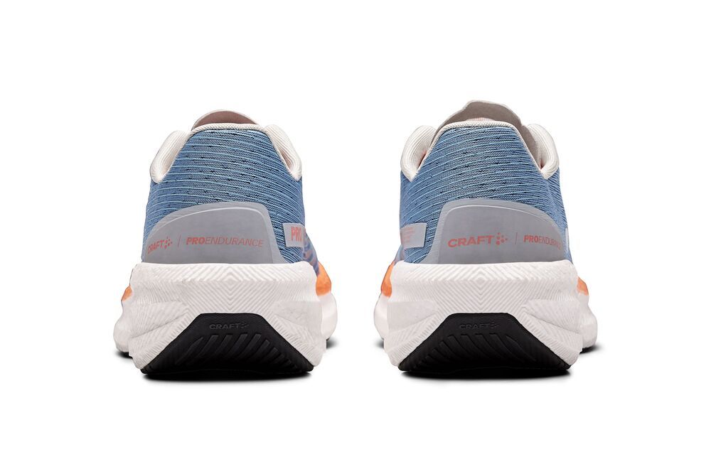 Pro Endur Distance Laufschuh Damen