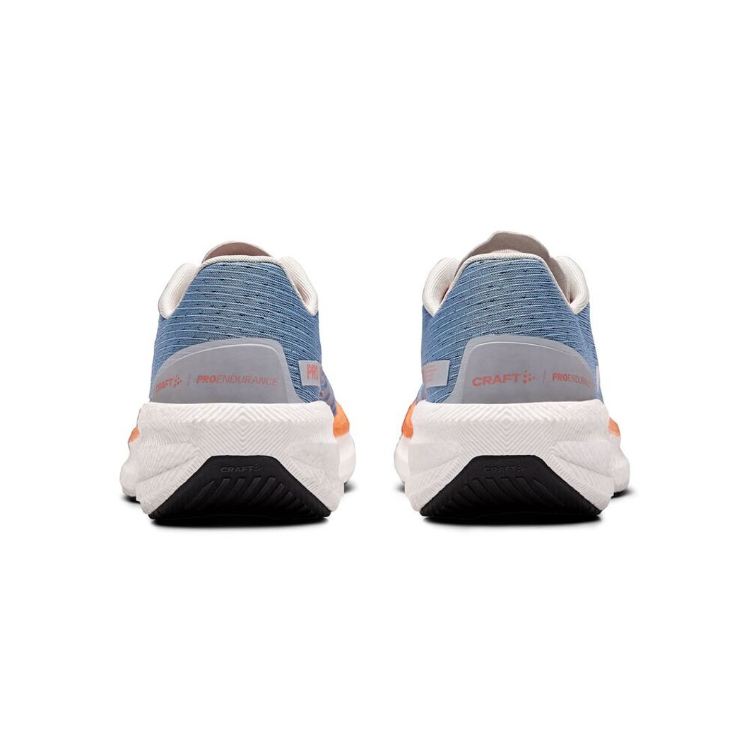 Pro Endur Distance Laufschuh Damen