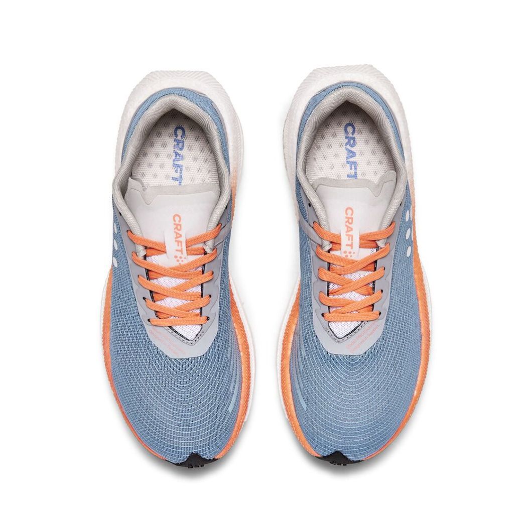 Pro Endur Distance Laufschuh Damen