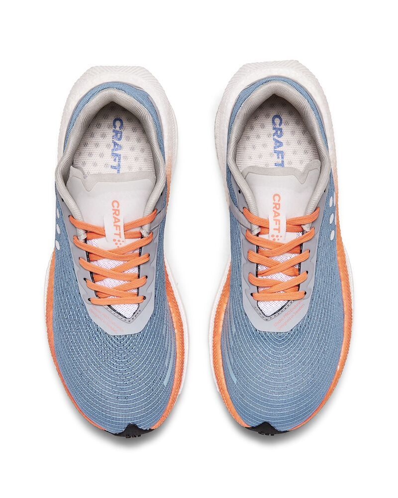 Pro Endur Distance Laufschuh Damen