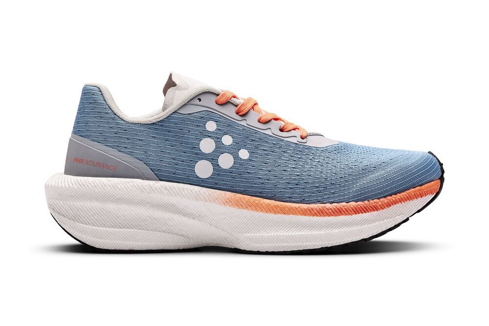 Pro Endur Distance Laufschuh Damen