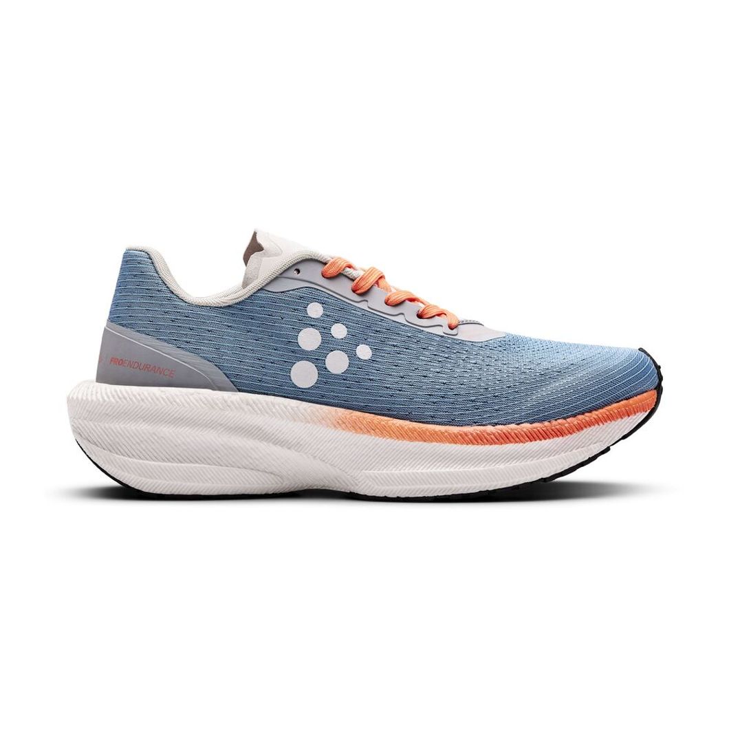 Pro Endur Distance Laufschuh Damen