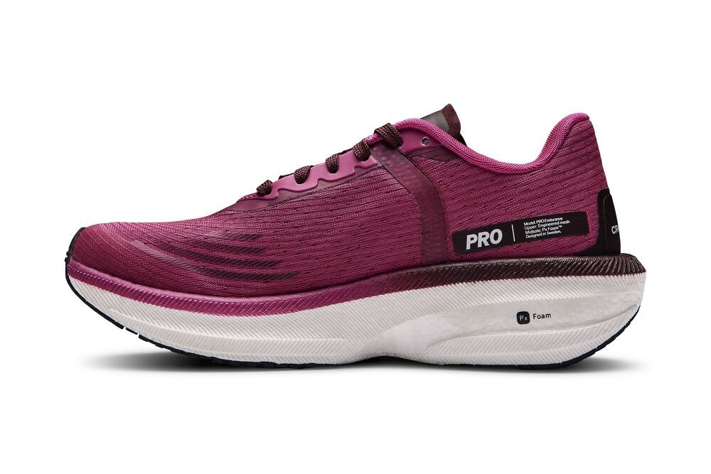 Pro Endur Distance Laufschuh Damen