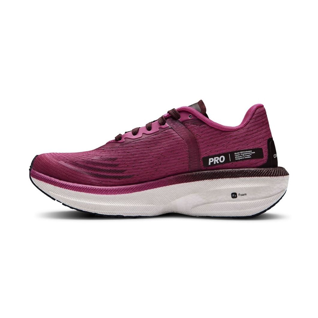 Pro Endur Distance Laufschuh Damen