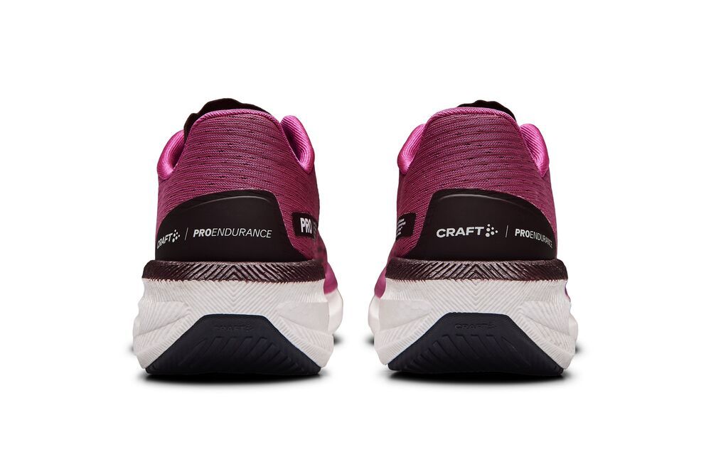 Pro Endur Distance Laufschuh Damen