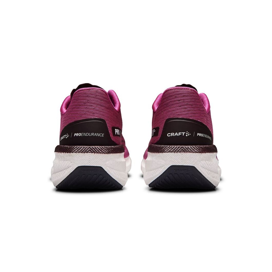 Pro Endur Distance Laufschuh Damen