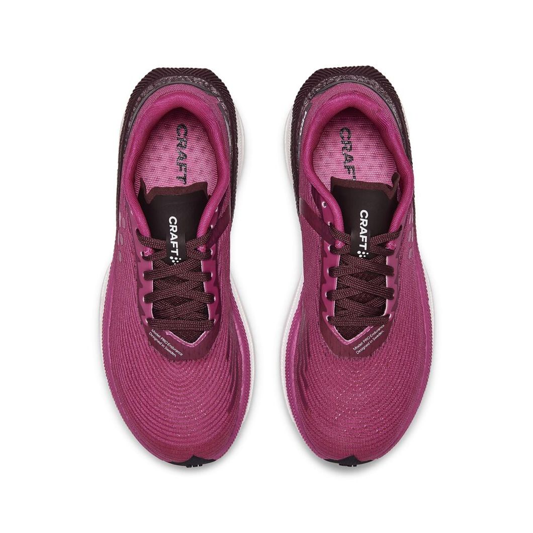 Pro Endur Distance Laufschuh Damen