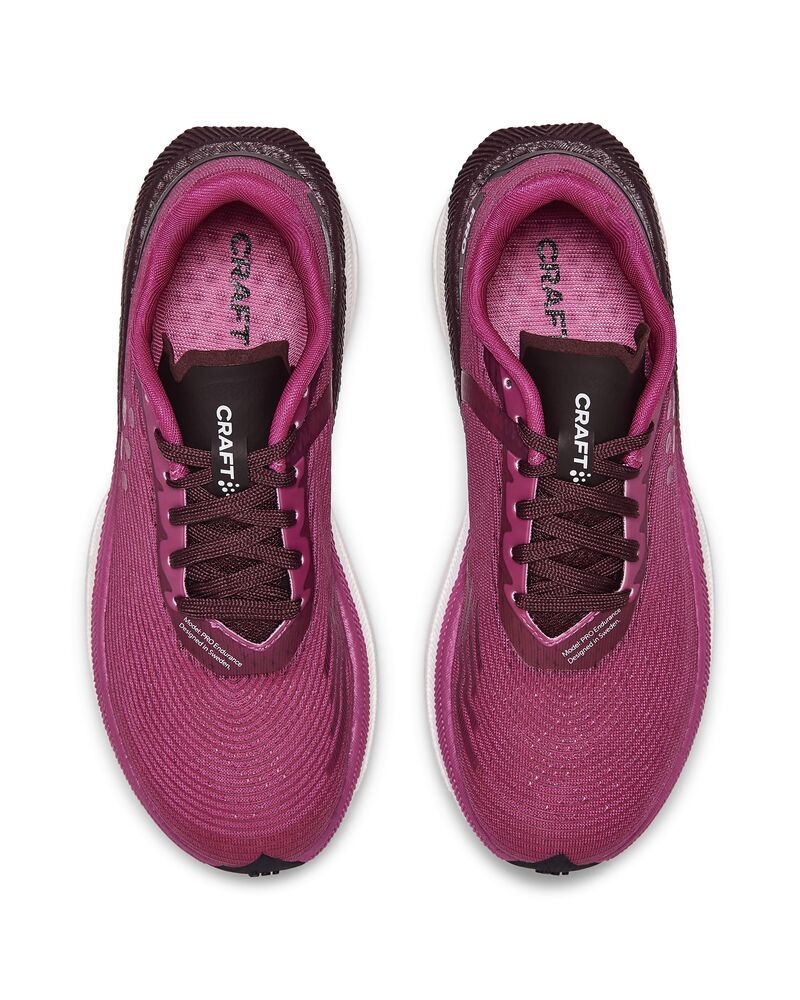 Pro Endur Distance Laufschuh Damen