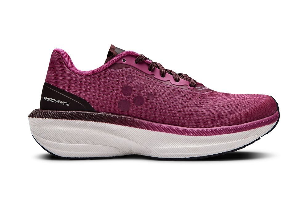 Pro Endur Distance Laufschuh Damen