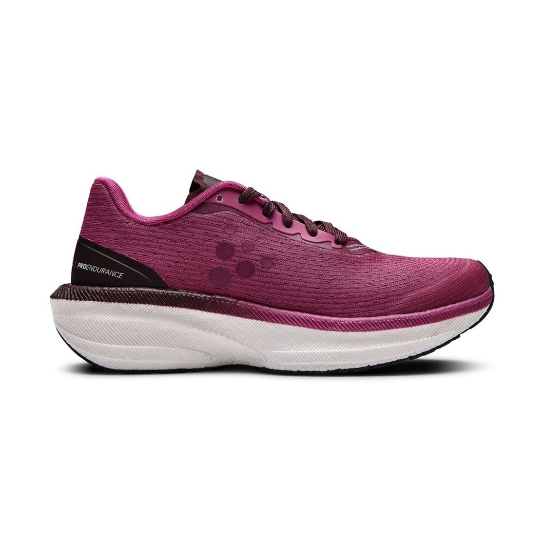 Pro Endur Distance Laufschuh Damen